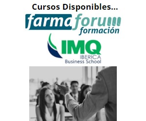 Cursos IMQ-Farmaforum 2022 web