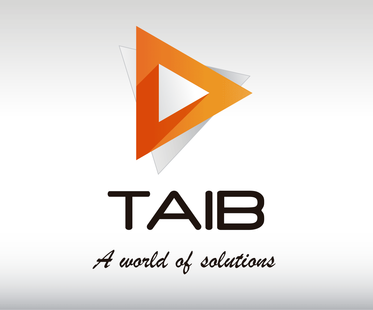 TAIB AUTOMATION WEB